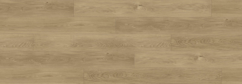 Republic Floor North Water - Desert Taupe