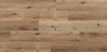 Republic Floor Great Oregon Oak Collection - Water Oak