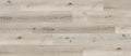 Gray Oak