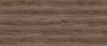 Republic Floor The Pacific Oak Collection - Coffee Berry - REPO4002