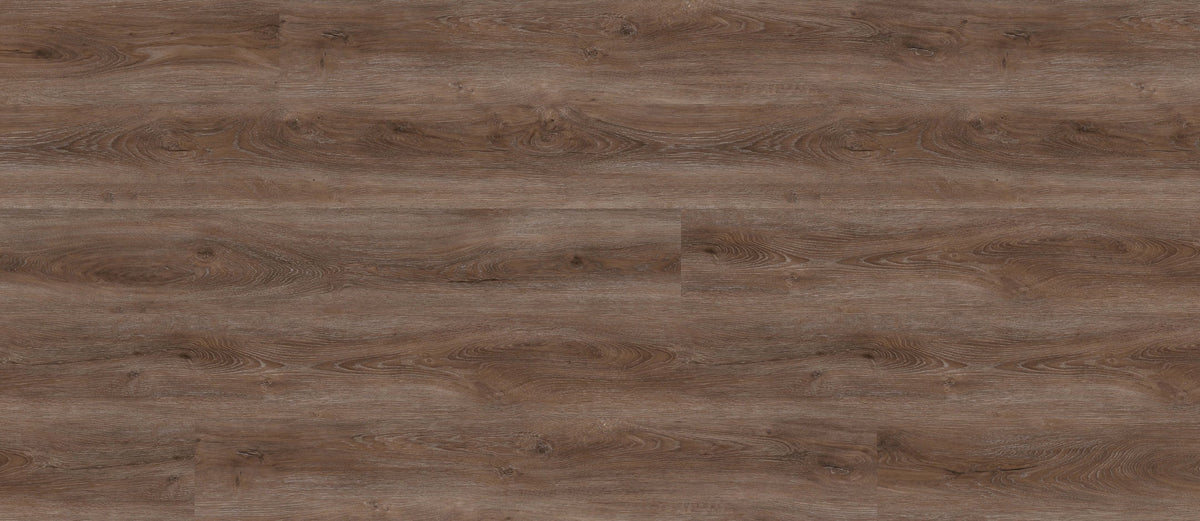 Republic Floor The Pacific Oak Collection - Coffee Berry - REPO4002