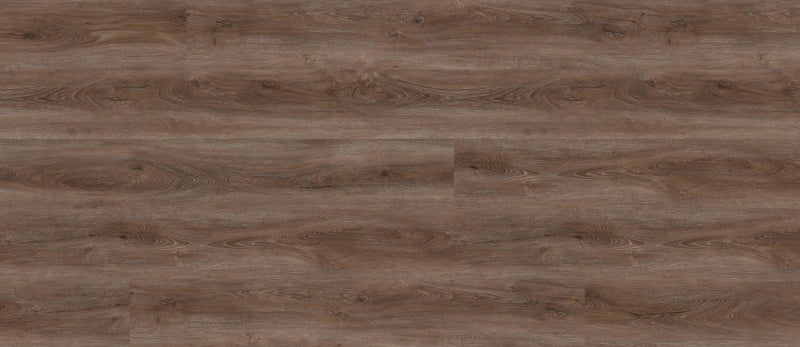 Republic Floor The Pacific Oak Collection - Coffee Berry - REPO4002