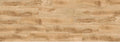 Republic Floor Platinum Collection - Rustic Apple