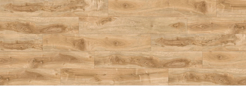 Republic Floor Platinum Collection - Rustic Apple