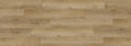 Republic Floor Summer Lake Collection - Light Dune