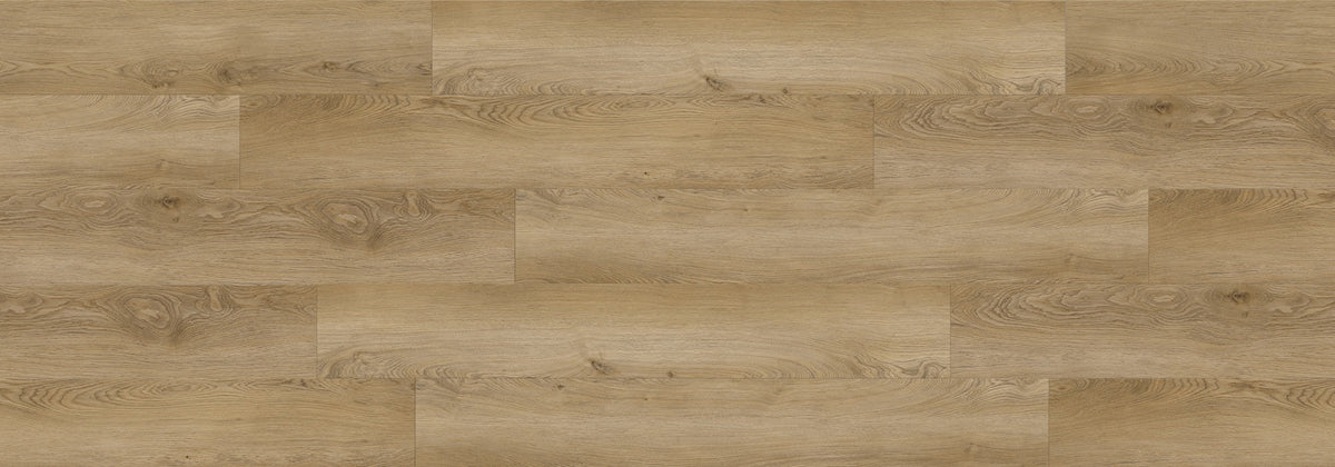 Republic Floor Summer Lake Collection - Light Dune