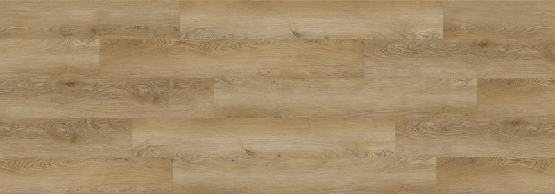 Republic Floor Summer Lake Collection - Light Dune