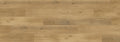 Republic Floor South Rose Collection - Sahara Pental