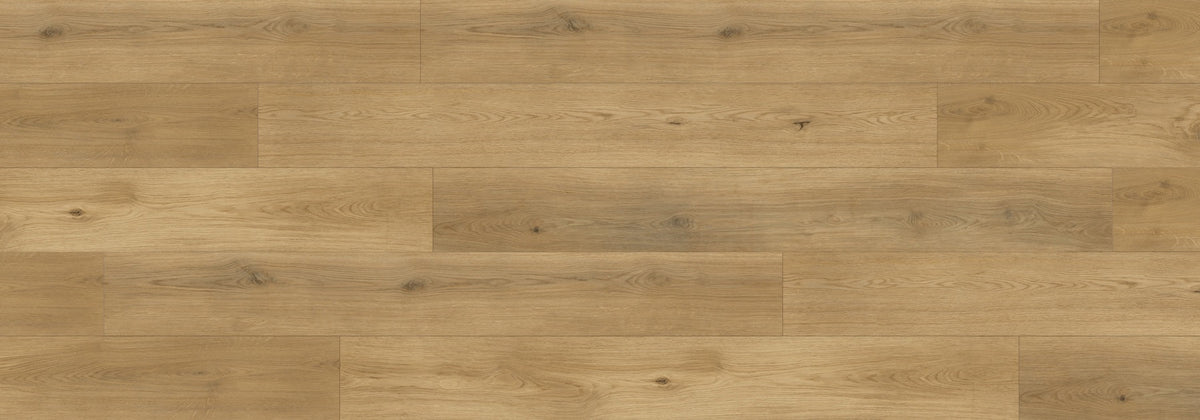 Republic Floor South Rose Collection - Sahara Pental