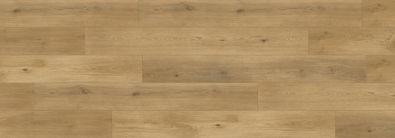 Republic Floor South Rose Collection - Sahara Pental