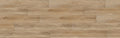 Republic Floor Silver Lake Collection - Dynamic Beige