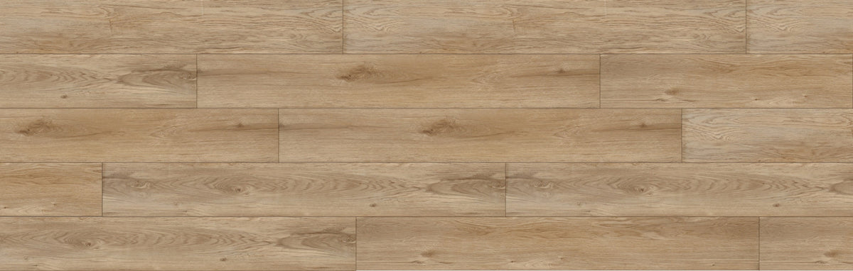 Republic Floor Silver Lake Collection - Dynamic Beige