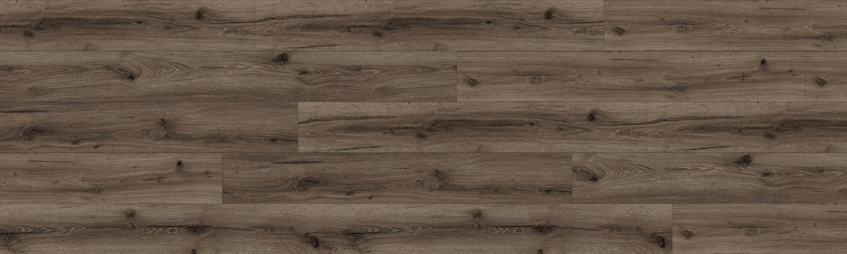 Republic Floor Westwood Collection - Platinum