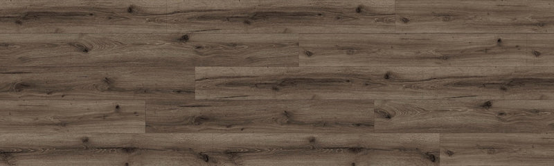 Republic Floor Westwood Collection - Platinum
