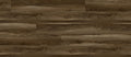 Republic Floor Walnut Hills Collection - Granito Nero - REWH5501