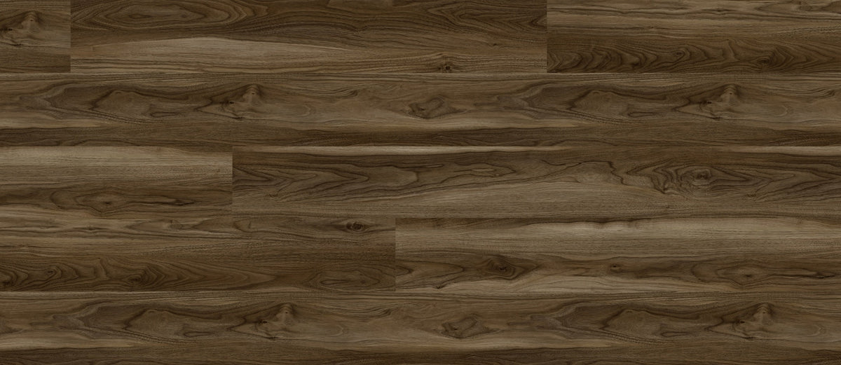 Republic Floor Walnut Hills Collection - Granito Nero - REWH5501