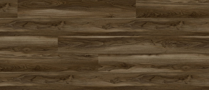 Republic Floor Walnut Hills Collection - Granito Nero - REWH5501