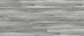 Graphite Grey - REWH5502