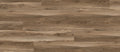 Light Sand - REWH5503