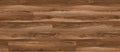 Mountain Tan - REWH5504