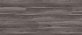 Gray Mist - REWH5505