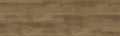 Republic Floor White River Collection - Coffee Pearl