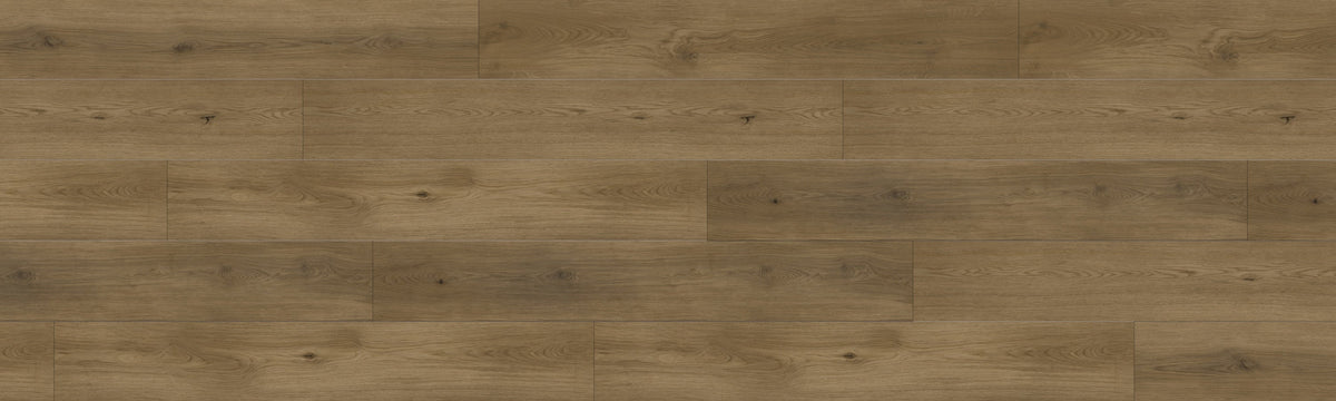 Republic Floor White River Collection - Coffee Pearl