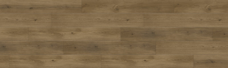 Republic Floor White River Collection - Coffee Pearl