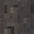 AWF-Mohawk-Color:747B1E0324BBD08F3E270232
