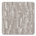 Dali - Graphite flooring sample