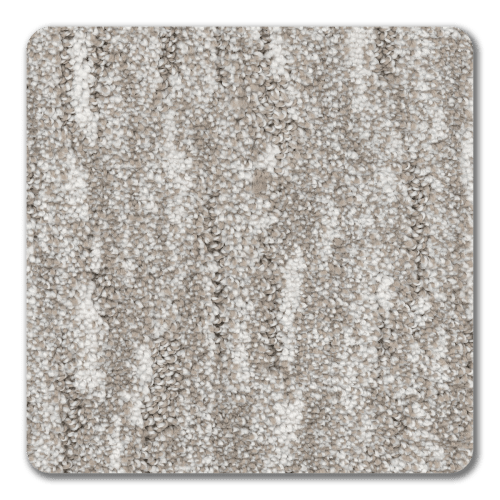 Dali - Graphite flooring sample
