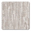 Zinc White