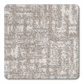 Monet - Graphite flooring sample