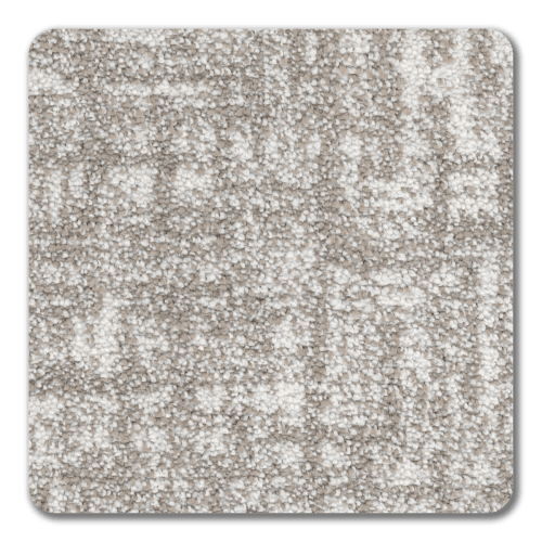 Monet - Graphite flooring sample