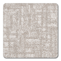 Zinc White