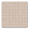 Picasso - Pastel flooring sample