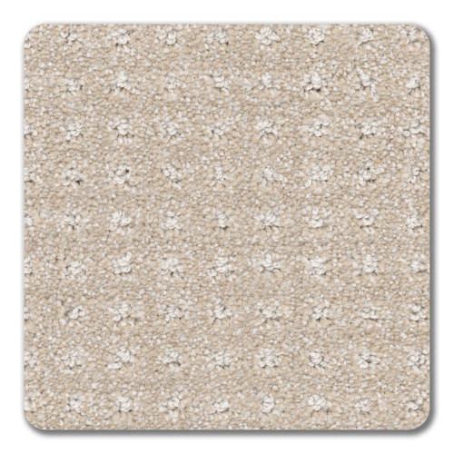 Picasso - Pastel flooring sample