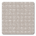 Zinc White