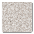 Van Gogh - Zinc White flooring sample