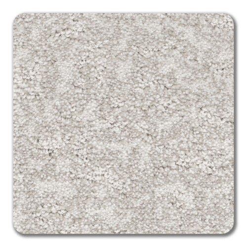 Van Gogh - Zinc White flooring sample