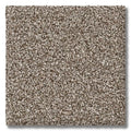 Everest - Vista flooring sample