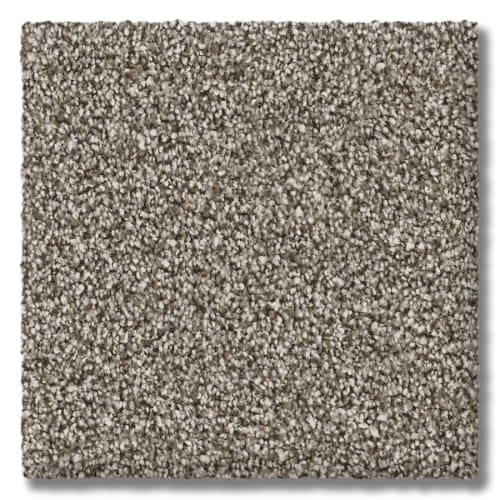 Everest - Vista flooring sample