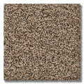 Lake Como - Creek Bed flooring sample