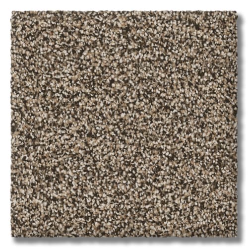 Lake Como - Creek Bed flooring sample