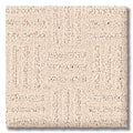 Beach Sand