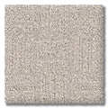 Pewter
