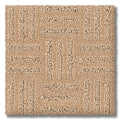 Samoa - Sea Pines flooring sample