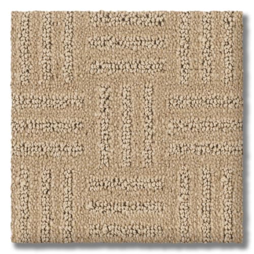 Samoa - Sea Pines flooring sample