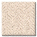 Beach Sand