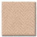 Tahiti - Cream flooring sample